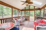 6104 Rivanna Drive - Photo 36