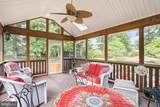 6104 Rivanna Drive - Photo 37
