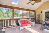 6104 Rivanna Drive - Photo 38