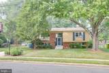 6104 Rivanna Drive - Photo 39