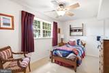 6104 Rivanna Drive - Photo 4