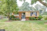 6104 Rivanna Drive - Photo 40