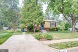 6104 Rivanna Drive - Photo 41