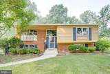 6104 Rivanna Drive - Photo 42