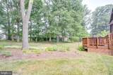 6104 Rivanna Drive - Photo 43