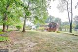 6104 Rivanna Drive - Photo 44