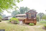 6104 Rivanna Drive - Photo 45