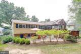6104 Rivanna Drive - Photo 46