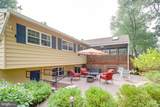 6104 Rivanna Drive - Photo 47