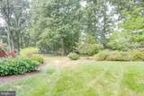 6104 Rivanna Drive - Photo 48