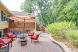 6104 Rivanna Drive - Photo 49