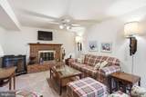 6104 Rivanna Drive - Photo 5