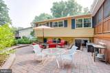 6104 Rivanna Drive - Photo 50