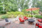 6104 Rivanna Drive - Photo 51