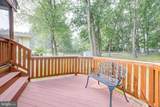 6104 Rivanna Drive - Photo 52