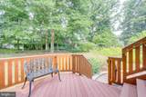 6104 Rivanna Drive - Photo 53