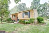 6104 Rivanna Drive - Photo 54