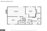 6104 Rivanna Drive - Photo 55