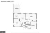 6104 Rivanna Drive - Photo 56