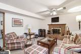 6104 Rivanna Drive - Photo 6