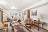 6104 Rivanna Drive - Photo 7
