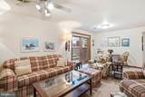 6104 Rivanna Drive - Photo 8