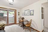 6104 Rivanna Drive - Photo 9