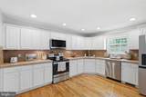 609 Quartzite Circle - Photo 10