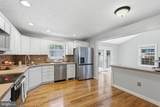 609 Quartzite Circle - Photo 11