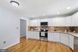 609 Quartzite Circle - Photo 12