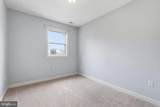 609 Quartzite Circle - Photo 13