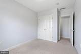 609 Quartzite Circle - Photo 14