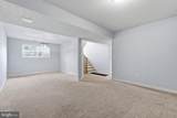 609 Quartzite Circle - Photo 15