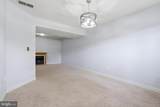 609 Quartzite Circle - Photo 16