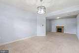 609 Quartzite Circle - Photo 17