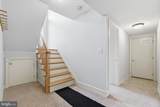 609 Quartzite Circle - Photo 18