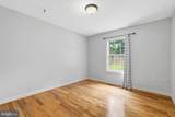 609 Quartzite Circle - Photo 19