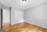 609 Quartzite Circle - Photo 20