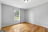 609 Quartzite Circle - Photo 21