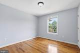 609 Quartzite Circle - Photo 22