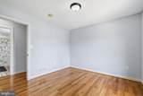 609 Quartzite Circle - Photo 23