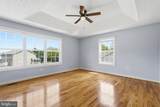 609 Quartzite Circle - Photo 24