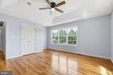 609 Quartzite Circle - Photo 25