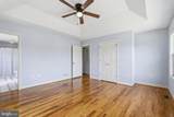 609 Quartzite Circle - Photo 26
