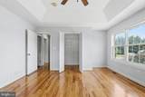 609 Quartzite Circle - Photo 27
