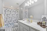 609 Quartzite Circle - Photo 28