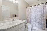 609 Quartzite Circle - Photo 29