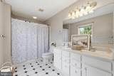 609 Quartzite Circle - Photo 30