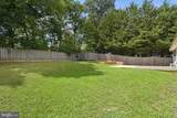 609 Quartzite Circle - Photo 38