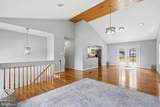 609 Quartzite Circle - Photo 6